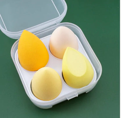 Xcg69O8z5uFXu1x.webp